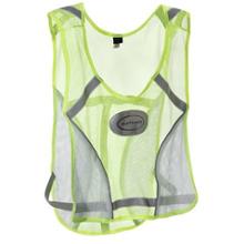 Nathan Cyclist Reflective Vest