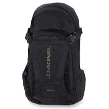 DAKINE Nomad Hydration Pack - 100 oz.