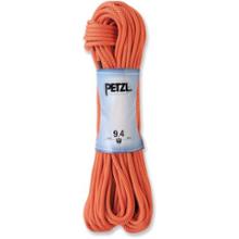 Petzl Fuse 9.4mm x 70m Dry Rope