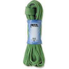 Petzl Nomad 9.8mm x 60m Dry Rope