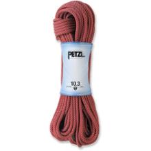 Petzl Zephyr 10.3mm x 60m Dry Rope