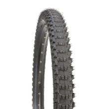 WTB Prowler XT Kevlar Tire - 26 x 2.3