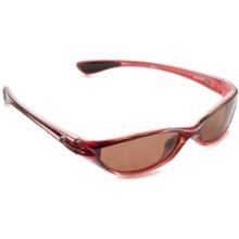 Zeal Zooni Women\'s Polarized Sunglasses