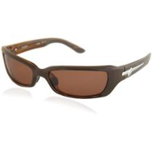 Zeal Juice Women\'s Polarized Sunglasses