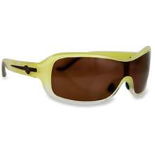 Zeal Airstream Women\'s Polarized Sunglasses