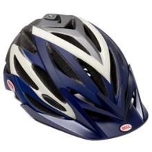 Bell Variant Bike Helmet
