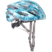 Giro Stylus Bike Helmet