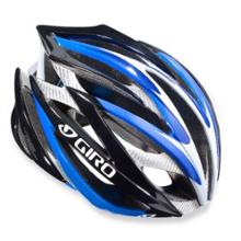 Giro Ionos Bike Helmet