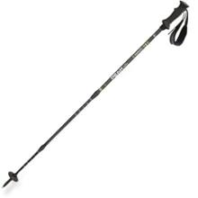 REI Peak UL Carbon Shocklight Trekking Poles - Pair