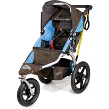 BOB Revolution Stroller