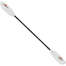Aqua-Bound Eagle Ray Carbon Shaft Paddle