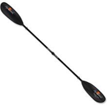 Aqua-Bound Stingray Carbon Paddle
