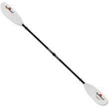 Aqua-Bound Stingray Carbon Shaft Paddle
