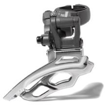 SRAM X.7 Top-Swing Front Derailleur