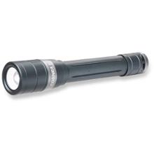 Gerber Cornea LED Flashlight