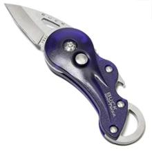 Buck Transport Knife
