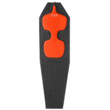 Pacific Outdoor Equipment Hyper-Mtn Sleeping Pad - Regular