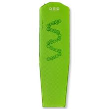 Pacific Outdoor Equipment Cruiser Lite Sleeping Pad - Regular