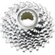 SRAM PG 1070 10-speed Cassette