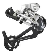 SRAM X.9 Rear Derailleur