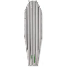 Pacific Outdoor Equipment ECO Thermo 6 Sleeping Pad - Regular