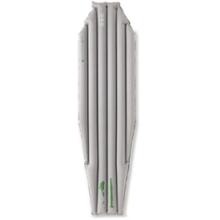 Pacific Outdoor Equipment ECO Thermo 6 Sleeping Pad - Women's Petite
