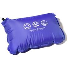 Pacific Outdoor Equipment Si Pillow