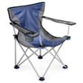 TravelChair Easy...