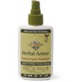 All Terrain Herbal...