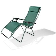 Lafuma RSX XL Padded Lounger