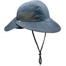 Sunday Afternoons Sport Hat