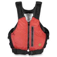 Astral Buoyancy Norge PFD