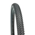 WTB All Terrain Tire...