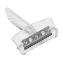 Liberty Mountain Ultralight-Sport Razor