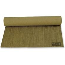 prAna Terra Jute Mat