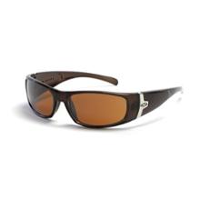 Smith Shelter Polarized Photochromic Sunglasses