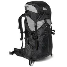 Gregory Z Pack - '06 Closeout