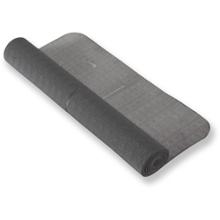 Nike Yoga Mat