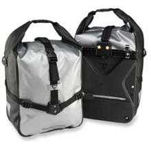 Topeak Pannier DryBags - Pair
