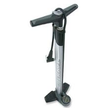 Topeak Joe Blow Ace Floor Pump