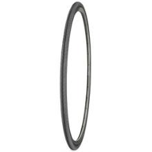 Michelin Orium Road Tire - 700 x 23 / 25