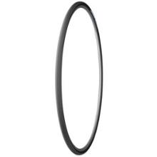 Michelin Speedium 2 Foldable Road Tire - 700 x 23 / 25