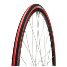 Michelin Lithion Road Tire - 700 x 23 / 25