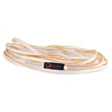 Mammut Dyneema Cordelette Contact Sling - 8mm