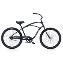 Electra Coaster 1 Bike - Men's