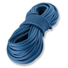 Mammut Matterhorn 10.2mm x 60m Dry Rope