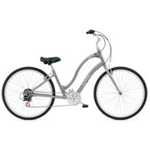 Electra Townie 21 700C Women's Bike