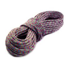 Edelrid Fat Rock Slim 10mm x 60m Non-Dry Rope