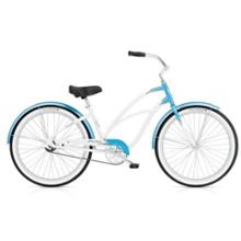 Electra Coaster 1 Women's Bike