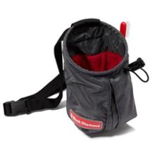 Black Diamond Sputnik Chalk Bag - Small